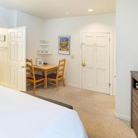 Cimarron Lodge 50 By Avantstay Ski-Inski-Out Property In Complex W Two Hot Tubs Telluride Esterno foto