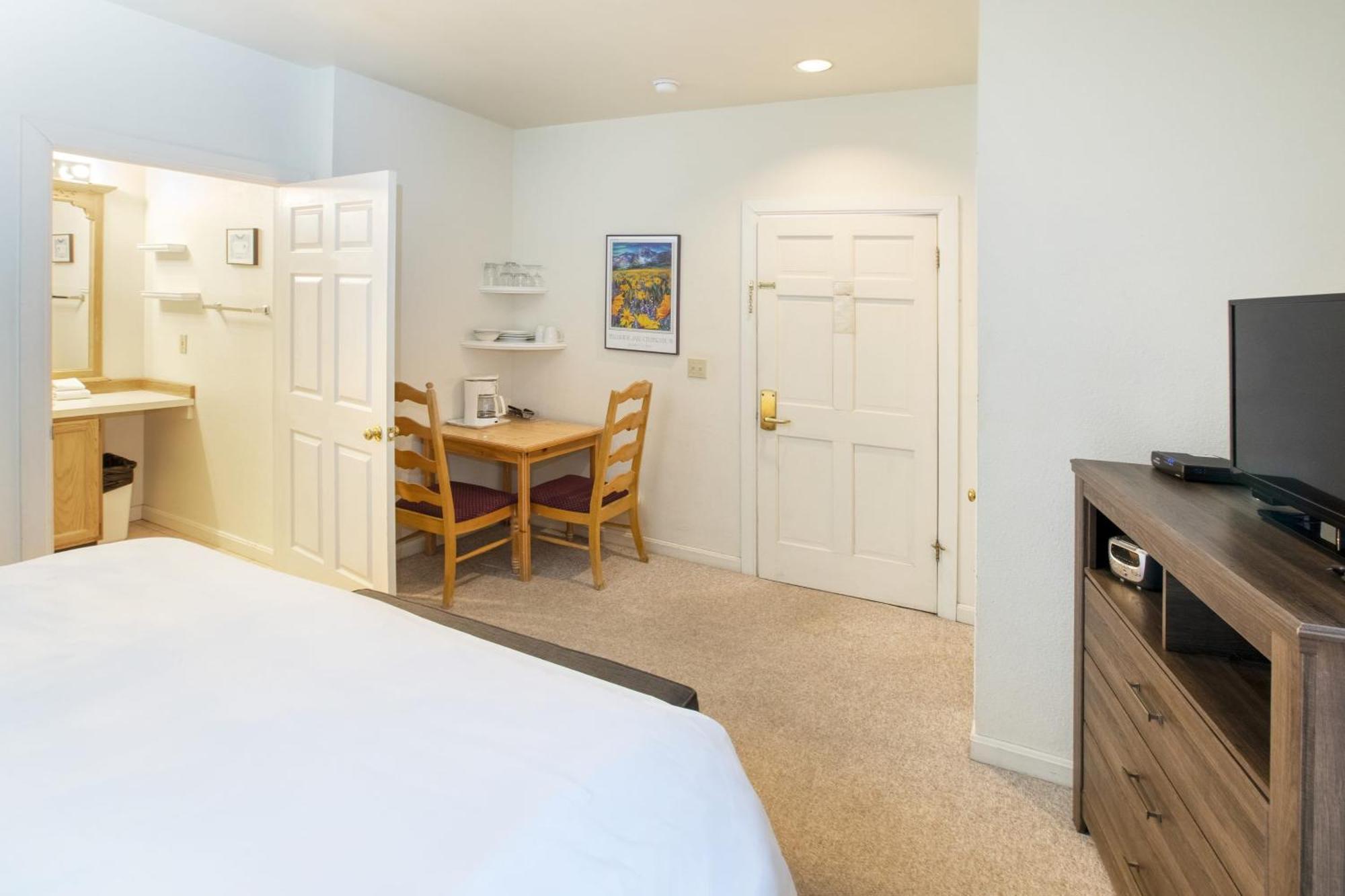 Cimarron Lodge 50 By Avantstay Ski-Inski-Out Property In Complex W Two Hot Tubs Telluride Esterno foto