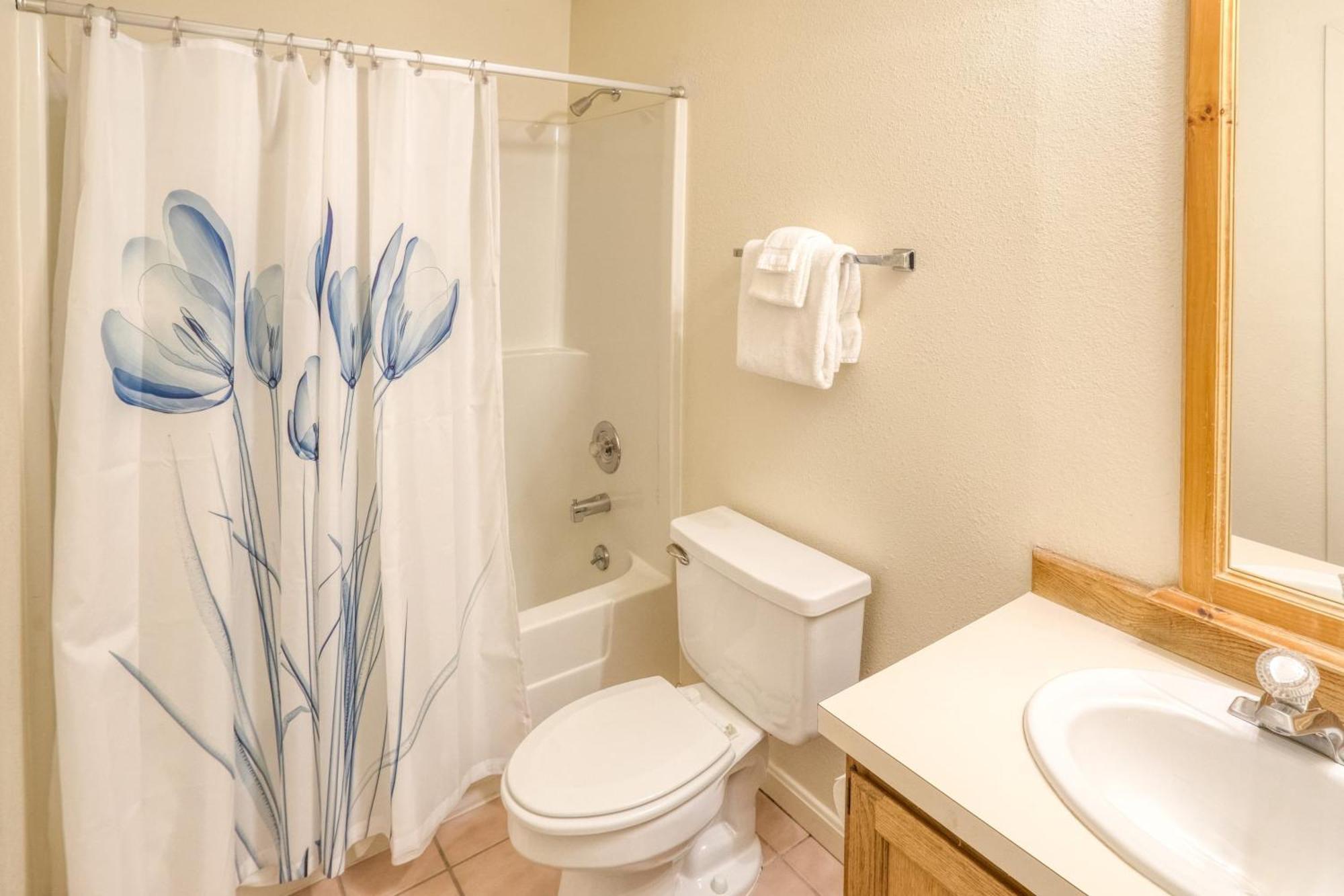 Cimarron Lodge 50 By Avantstay Ski-Inski-Out Property In Complex W Two Hot Tubs Telluride Esterno foto