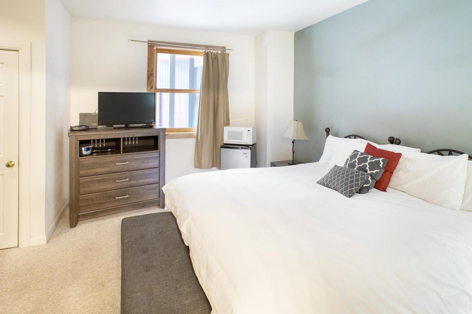 Cimarron Lodge 50 By Avantstay Ski-Inski-Out Property In Complex W Two Hot Tubs Telluride Esterno foto